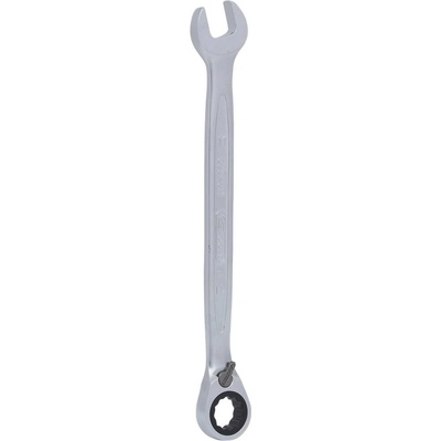 KS Tools očkoplochý ráčnový klíč 503.4611