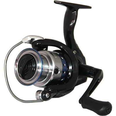 TICA URUS UR 4000