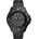 Fossil FS5688