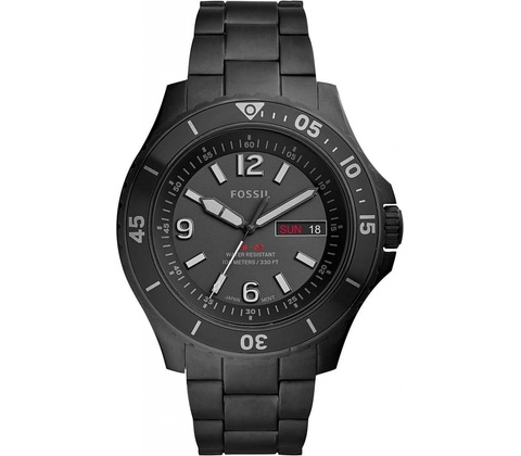 Fossil FS5688