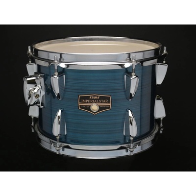 TAMA Imperialstar tom tom 10x07" – Zbozi.Blesk.cz