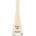 Bourjois 1 Second Relaunch 14 Fair’y Tale 9 ml