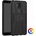 ASUS Zenfone 5 Lite ZC600KL Удароустойчив Калъф и Протектор