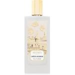 MEMO Odéon Rosebud EDP унисекс 75ml Парфюми