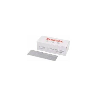 Makita F-31928 Klince 38mm pre AF505