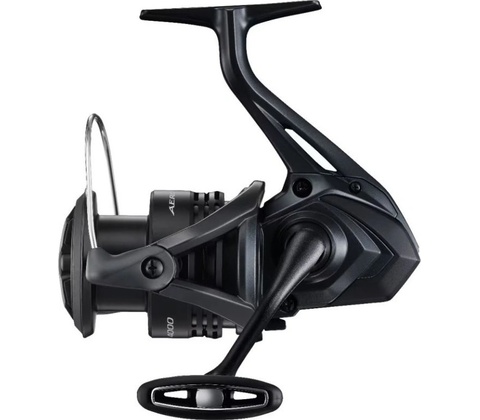 Shimano Aero C3000