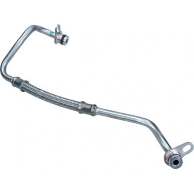 Olejové vedenie MAXGEAR 68-0783 (680783)