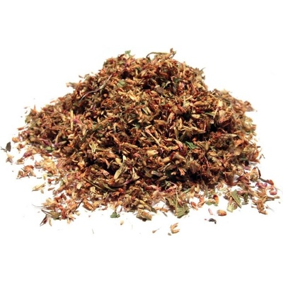 Bylík Jetel červený květ řezaný 200 g