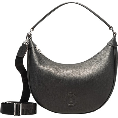 Dámská kabelka Bogner Bozen Ite hobo Mvz Black