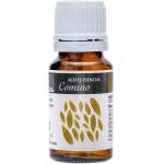 Artesania Agricola Етерично масло от кимион, 10 ml, Artesania Agricola