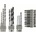 Bosch 2609256989