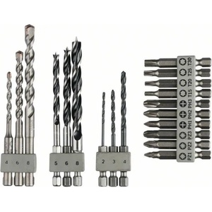 Bosch 2609256989