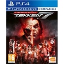 Tekken 7 (Legendary Edition)
