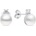 Brilio Silver EA597W