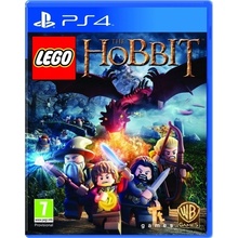 Lego The Hobbit