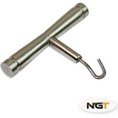 NGT Utahovač Uzlů Knot Puller