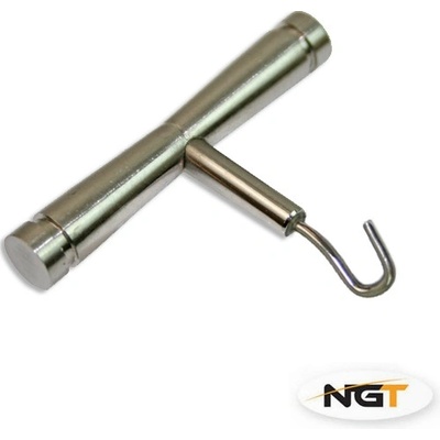NGT Utahovač Uzlů Knot Puller