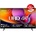 Hisense 43A6Q