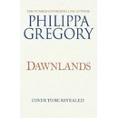 Dawnlands - Gregory Philippa