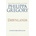 Dawnlands - Gregory Philippa