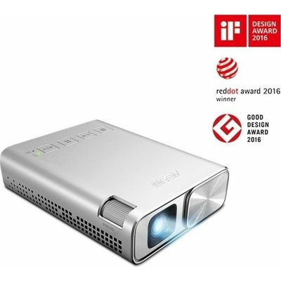 Asus ZenBeam E1 300L