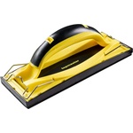 Topmaster РЪЧЕН ШЛАЙФ topmaster (3800972028791)