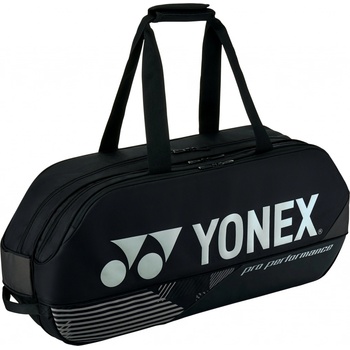 Yonex Pro Tournament Bag 92431W
