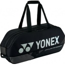 Yonex Pro Tournament Bag 92431W
