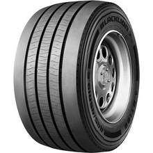 Blacklion BT188 445/45 R19,5 160J