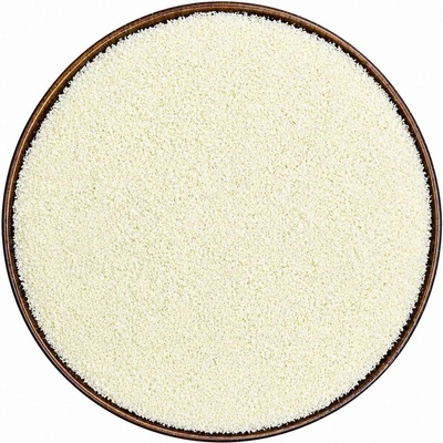 Zdravoslav Mouka mandlová blanšírovaná 1 kg