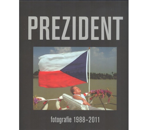 Prezident