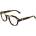 Calvin Klein CK25545 242 (CK25545 242)