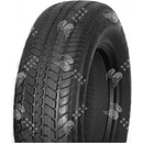 Camac HP70 195/70 R14 91H