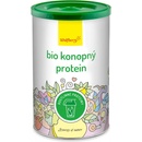 Wolfberry Konopný proteín BIO 180 g