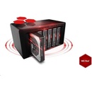 WD Red Plus 8TB, WD80EFZZ