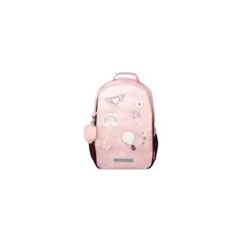 Belmil Ученическа раница Glam - Belmil