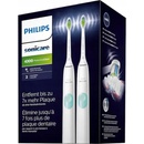 Philips Sonicare ProtectiveClean 4300 HX6807/35