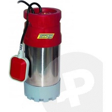 TECNO TROPIC 1000-4