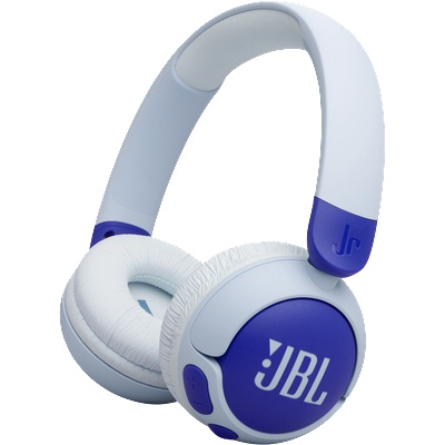 JBL Junior 320 BT