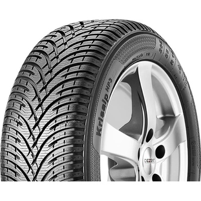 KLEBER Krisalp HP3 XL 215/55 R17 98H