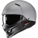 HJC I20 Solid