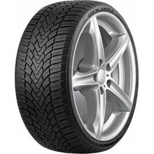 Grenlander Icehawke I 205/55 R16 91H