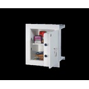 T-SAFE ST 12