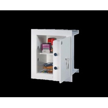 T-SAFE ST 12