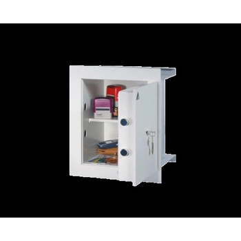 T-SAFE ST 12