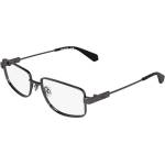 Calvin Klein CKJ26223 017 (CKJ26223 017)