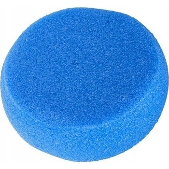 Akuku Hubička na umývanie mix farieb