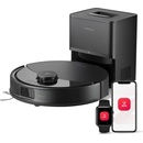 Roborock Q7 BF+ Black