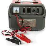 Almaz Зарядно стартерно устройство Almaz AZ-SE003/ 12V / 24V (AZ-SE003)