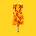 James - Yummy (CD) (0044003381728)